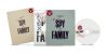 ??????? SPY?FAMILY Version S [Blu-ray]