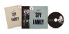 ??????? SPY?FAMILY Version F [Blu-ray]