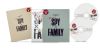 ??????? SPY?FAMILY Version S??2??T??? [DVD]