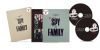 ??????? SPY?FAMILY Version F??2??T??? [DVD]