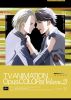 Opus.COLORs K?V????????M????? [Blu-ray]