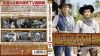??????? Season1 Vol.9 [Blu-ray]