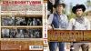 ??????? Season1 Vol.10 [Blu-ray]
