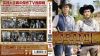 ??????? Season1 Vol.10 HD??????? BD[?DVD BOX??2??T??? [Blu-ray]