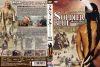 ??????????????? ????c????? HD???????('70P???????M????? [DVD]