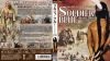 ??????????????? ????c??????'70P???????M????? [Blu-ray]