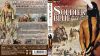 ??????????????? ????c????? HD??????? blu-ray[?DVD BOX('70P???????M???????T??? [Blu-ray]