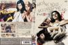 ??????????????? O??????'70???????M????? [DVD]