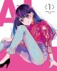 ????????? 1 [DVD]