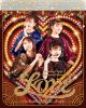 ???????????????[???????????????022 LOVE??3??T??? [Blu-ray]