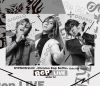 ?????????????Division Rap Battle- Rule the Stage??Rep LIVE side M?? [Blu-ray]