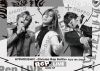 ?????????????Division Rap Battle- Rule the Stage??Rep LIVE side M?? [DVD]