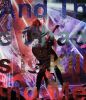 SUGIZO[?d The Chaos is Killing Me [Blu-ray]