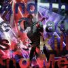 SUGIZO[?d The Chaos is Killing Me???????????T??? [Blu-ray]