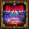 EXILE THE SECOND[?VE TOUR 2023??Twilight Cinema???????????i??M??????T??? [DVD]