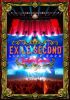 EXILE THE SECOND[?VE TOUR 2023??Twilight Cinema?? [Blu-ray]