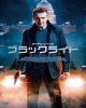 ??????????('21????????? [DVD]