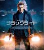 ??????????('21????????? [Blu-ray]
