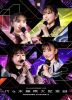 ???????????????[?c??????C?^? ??????????????? 15th Anniversary??5??T??? [DVD]