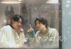 ??c????????? DVD BOX??3??T??? [DVD]