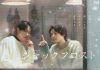 ??c????????? Blu-ray BOX??3??T??? [Blu-ray]