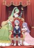 乁??䰊???????????????????????D????^]??? Blu-ray BOX??2??T??? [Blu-ray]