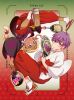 ???????? Vol.2??2??T??? [Blu-ray]