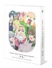 ????????????????? K?V [Blu-ray]