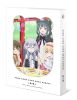 ????????????????? K?V [Blu-ray]