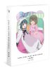 ????????????????? K?V [DVD]