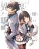 ?????????????[??????????????⽍?????????????????????????????????C??????? Blu-ray BOX ?V [Blu-ray]