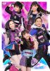 ?????Top of Artists[?- DVD BOX Vol.3??3??T??? [DVD]