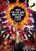W??N?㱈?Rock'n Roll Circus [Blu-ray]