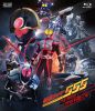 ⹇???????55[????<??? THE MOVIE ????????Blu-ray??2??T??? [Blu-ray]
