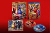 ???????????? ?????????????c? Blu-ray COLLECTION 1??2??T??? [Blu-ray]