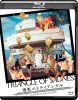 ??乁??????????'22????????????? [Blu-ray]