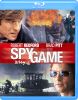 ?????????('01P? [Blu-ray]