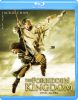 ?????????????('08P? [Blu-ray]