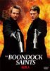 ????'99P??????) [DVD]