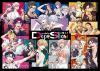 Paradox Live Dope Show 2023??2??T??? [DVD]