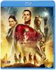 ??c???[???D?????????? ???????DVD?????('23P???2??T??? [Blu-ray]