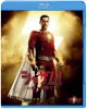 ??c???[???D?????????? ???????DVD?????('23P?????????????T??? [Blu-ray]