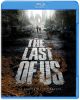 THE LAST OF US ????? ?????????????????4??T??? [Blu-ray]