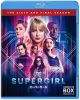 SUPERGIRL[???????? ???<????????? ????????????????4??T??? [Blu-ray]