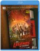 ????????????????? ?????????? ???????????????3??T??? [Blu-ray]