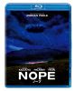 NOPE ?????('22P? [Blu-ray]