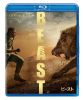 ??????('22P? [Blu-ray]