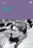 ????? HD???????('50 [DVD]