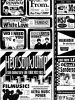 Hey[?Say[?JUMP[?y[?Say[?JUMP 15th Anniversary LIVE TOUR 2022-2023????????M??????T??? [DVD]