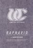 ???????<??UMEDA CYPHER??RAPNAVIO??RELEASE ONE MAN LIVE [DVD]